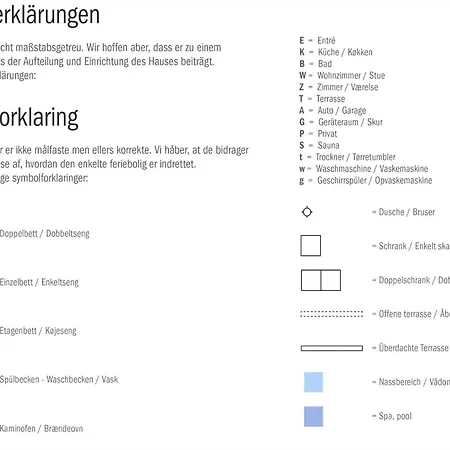 Ln1906-hjorring-under-bjergene-5 펜션 *