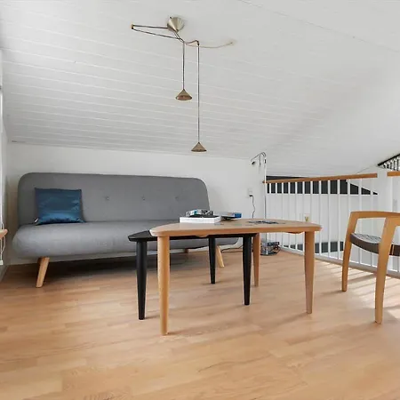 Ln1906-hjorring-under-bjergene-5 * Hjørring