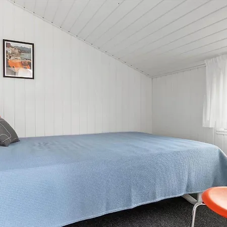 Ln1906-hjorring-under-bjergene-5 *