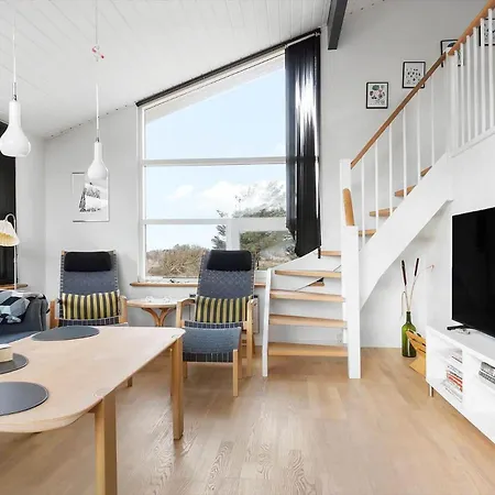 Ln1906-hjorring-under-bjergene-5 *