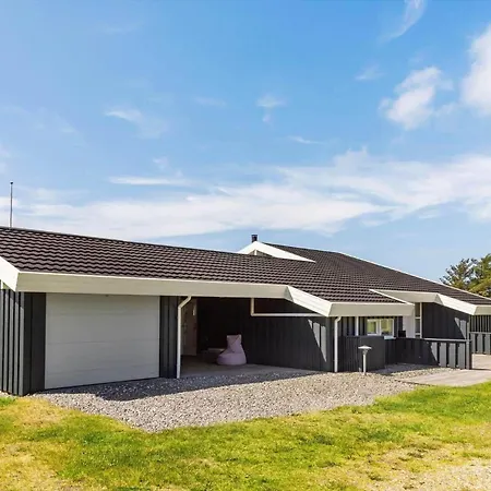 Ln1906-hjorring-under-bjergene-5 Feriehus